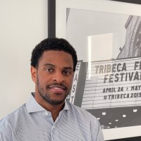 Bryan Valentin, MBA