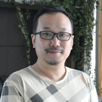 Samuel Qiu