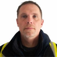Steve Lott