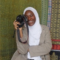 Nyad Adinda-Ougba