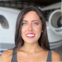 Brooke Orozco