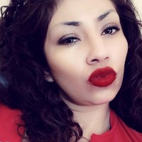 Stela Quezada