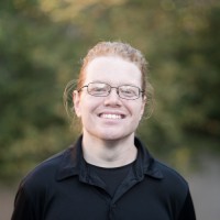 Kyle Hogue