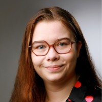 Rika Rüß