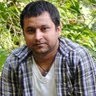 Arulsyankar Sharma