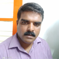 Savada Muthu
