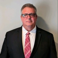 Jay Brady