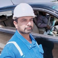 Abdul Wahab
