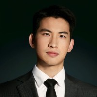 Jimmy Li