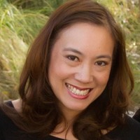 Tanya Ho Raukko