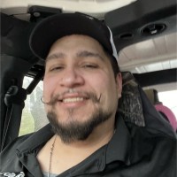 Michael Esteras