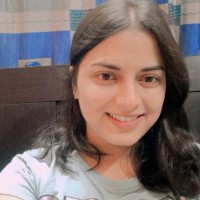 Shruti Sania