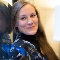 Emilija Vilija Trečiokaitė