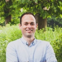 Ruud Janssen