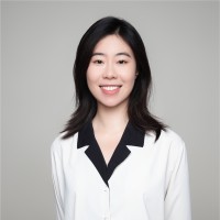 Jessica Zhe Li