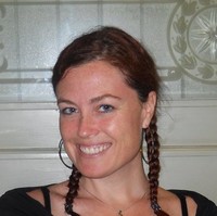 Kerry-ellen Canning