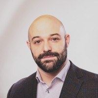 Guy Carteciano