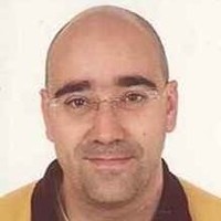 Miguel Angel Cebamanos Lamana