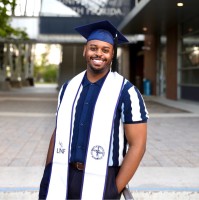Jermaine Anderson Jr.