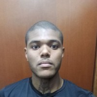 Isaac Silva