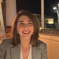 Clara Abela Gatt