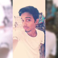 Umair Adil