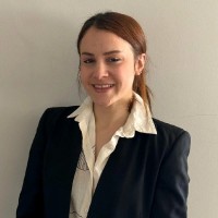 Si̇may Türkeri̇