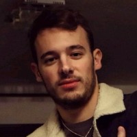 Nicolas Ragni-Calzuola