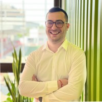 Berardo Alessio Di Blasio
