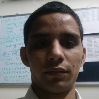 Rohit Jalal
