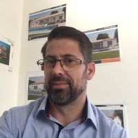 Nicolas Aznar