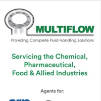Multiflow Process Solutions