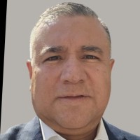 José S.
