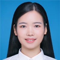 王梓华