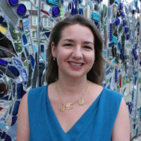 Jane Seiter