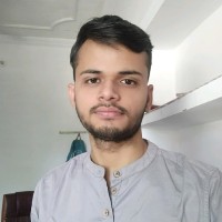 Siddhant C.