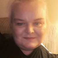 Elaine M Dunphy