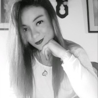 Lizeth Daniela Ramirez Salgado