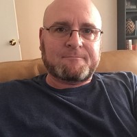 John Lieberman