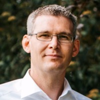 Lars Jensen