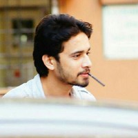 Avesh Khan