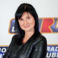 Anna Sowińska