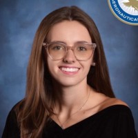 Katelyn Blevins