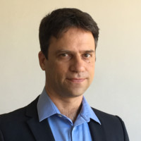 Eran Granot