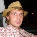 Patrick Zeiter