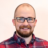 Greg Swenson