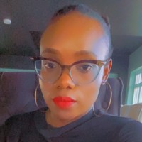 Beryl Awuor