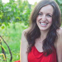 Kristin Miller