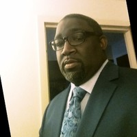 Eugene Coleman