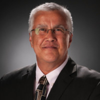 Anthony Gurule
